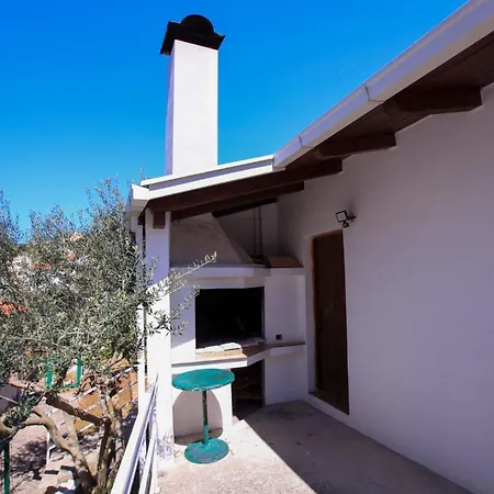 Seaside Appartement
